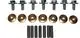 Wolf-Schraubenset-f-Aufstellgeruest-3xF3-248352599 gallery number 1